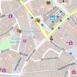OpenLayers tile image
