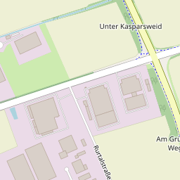 OpenLayers tile image
