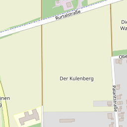 OpenLayers tile image