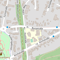 OpenLayers tile image