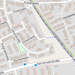 OpenLayers tile image
