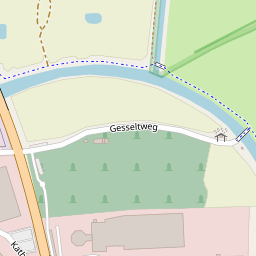 OpenLayers tile image