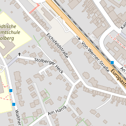 OpenLayers tile image