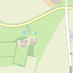 OpenLayers tile image