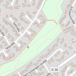 OpenLayers tile image