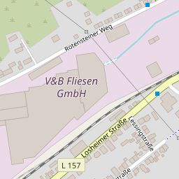 OpenLayers tile image
