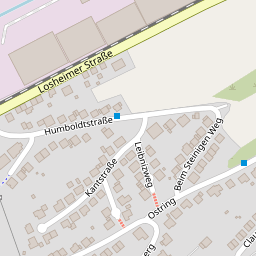 OpenLayers tile image