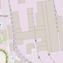 OpenLayers tile image