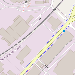 OpenLayers tile image