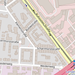 OpenLayers tile image