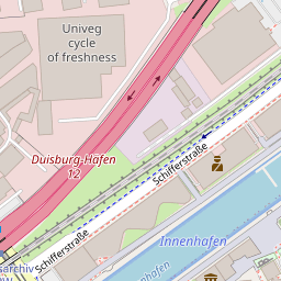 OpenLayers tile image
