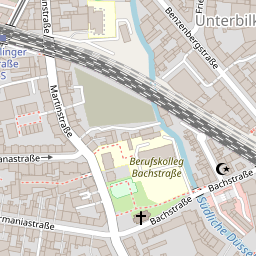 OpenLayers tile image