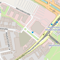 OpenLayers tile image