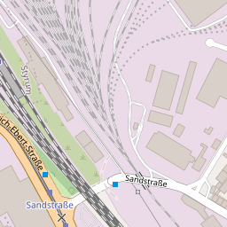 OpenLayers tile image