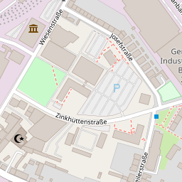 OpenLayers tile image