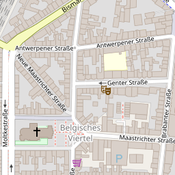 OpenLayers tile image