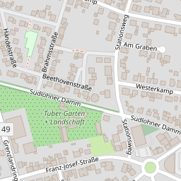 OpenLayers tile image