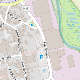 OpenLayers tile image