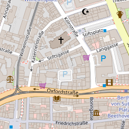 OpenLayers tile image