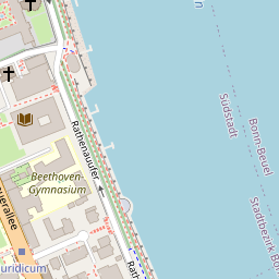 OpenLayers tile image