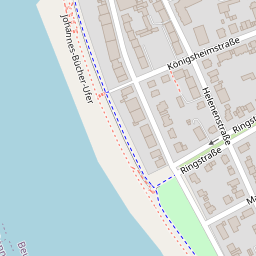 OpenLayers tile image
