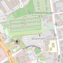 OpenLayers tile image