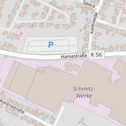 OpenLayers tile image