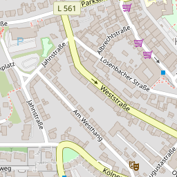OpenLayers tile image