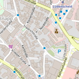 OpenLayers tile image
