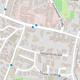 OpenLayers tile image
