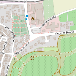OpenLayers tile image