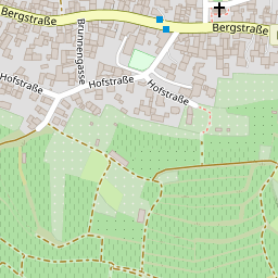 OpenLayers tile image