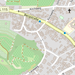 OpenLayers tile image