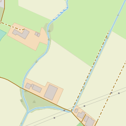OpenLayers tile image
