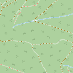OpenLayers tile image