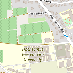 OpenLayers tile image