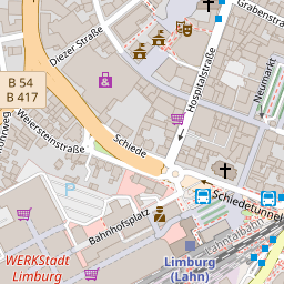 OpenLayers tile image