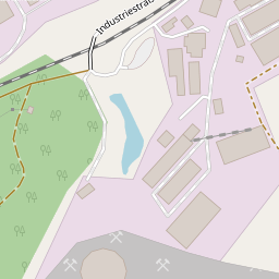 OpenLayers tile image