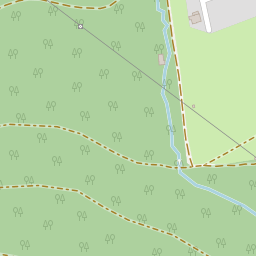 OpenLayers tile image