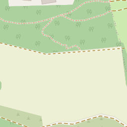 OpenLayers tile image