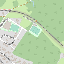 OpenLayers tile image