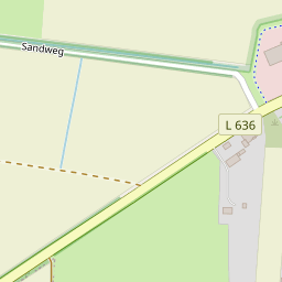 OpenLayers tile image