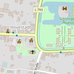 OpenLayers tile image