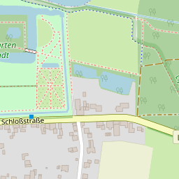 OpenLayers tile image