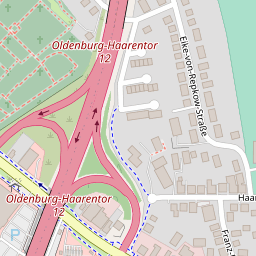 OpenLayers tile image