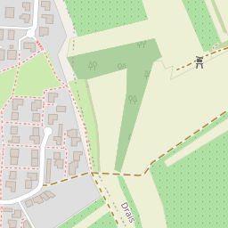 OpenLayers tile image