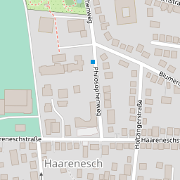 OpenLayers tile image