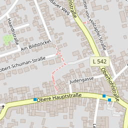 OpenLayers tile image