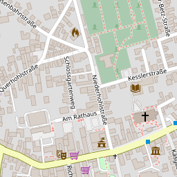 OpenLayers tile image