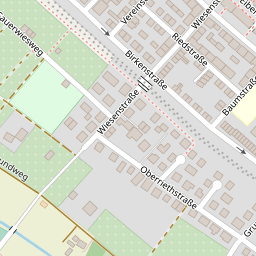OpenLayers tile image